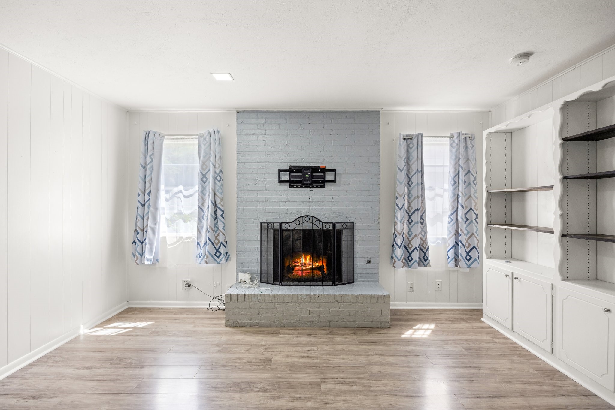 401 Langley Avenue Everman TX 76140