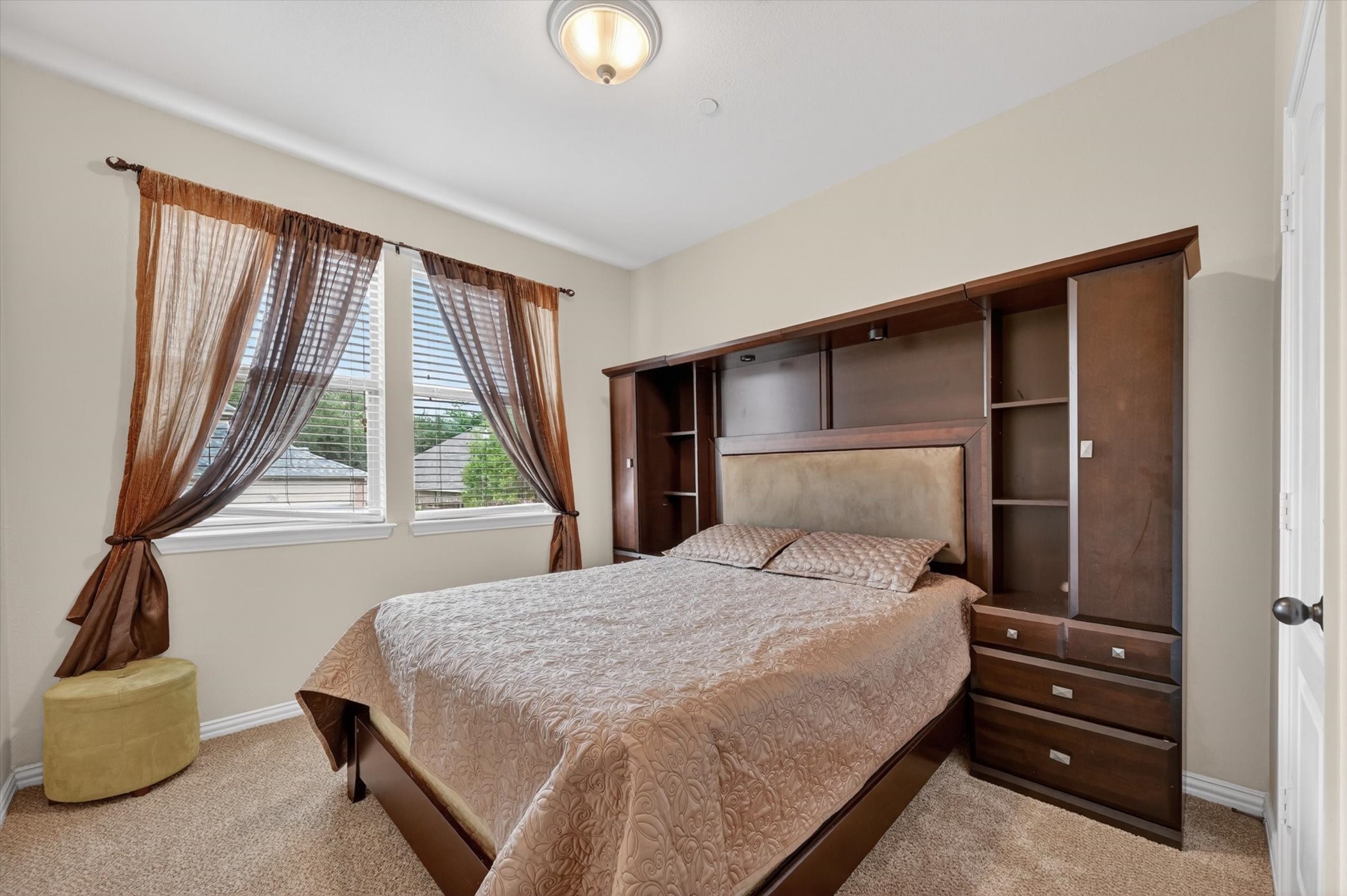 828 Apple Hill Drive Allen TX 75013