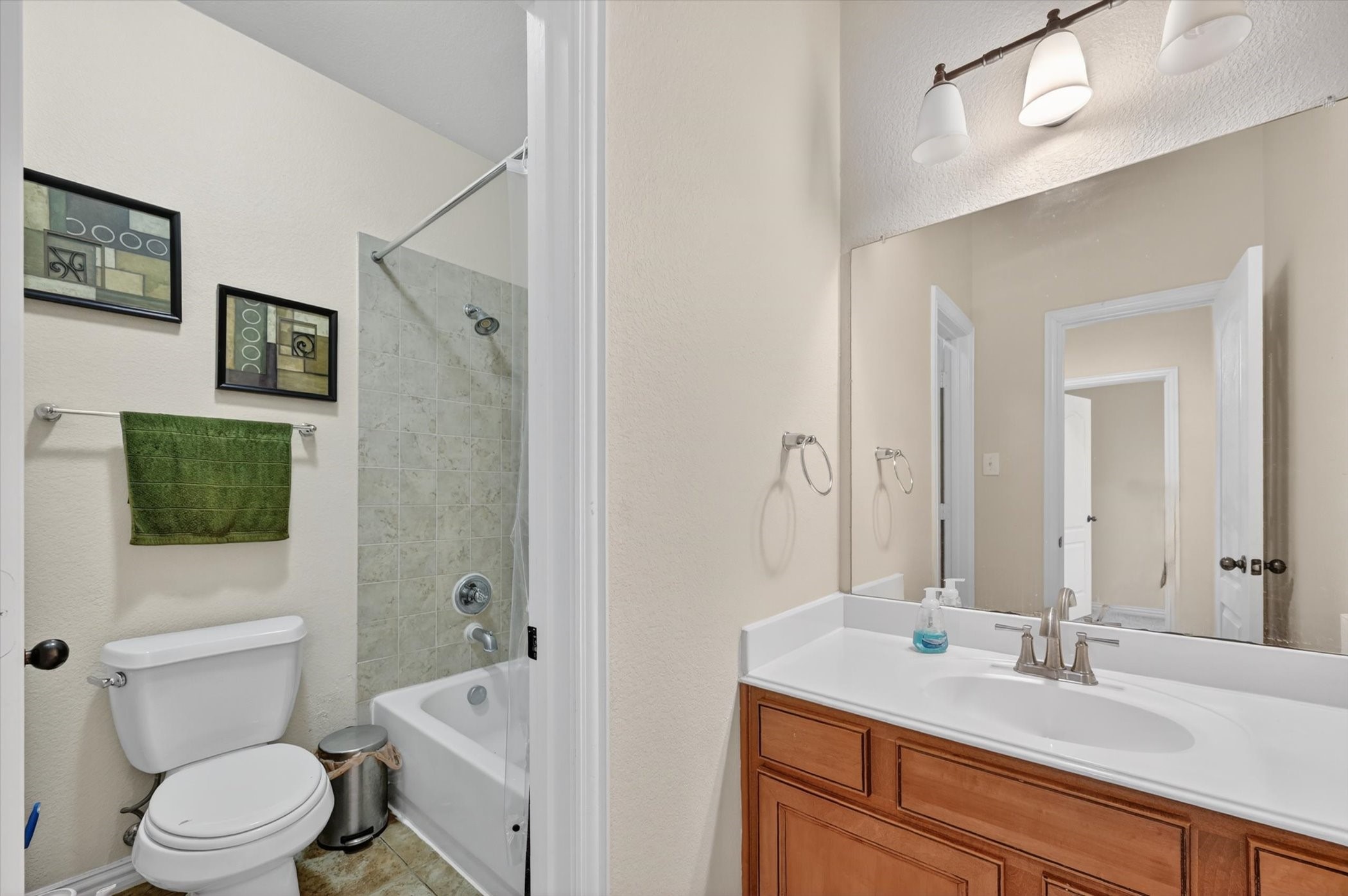 828 Apple Hill Drive Allen TX 75013