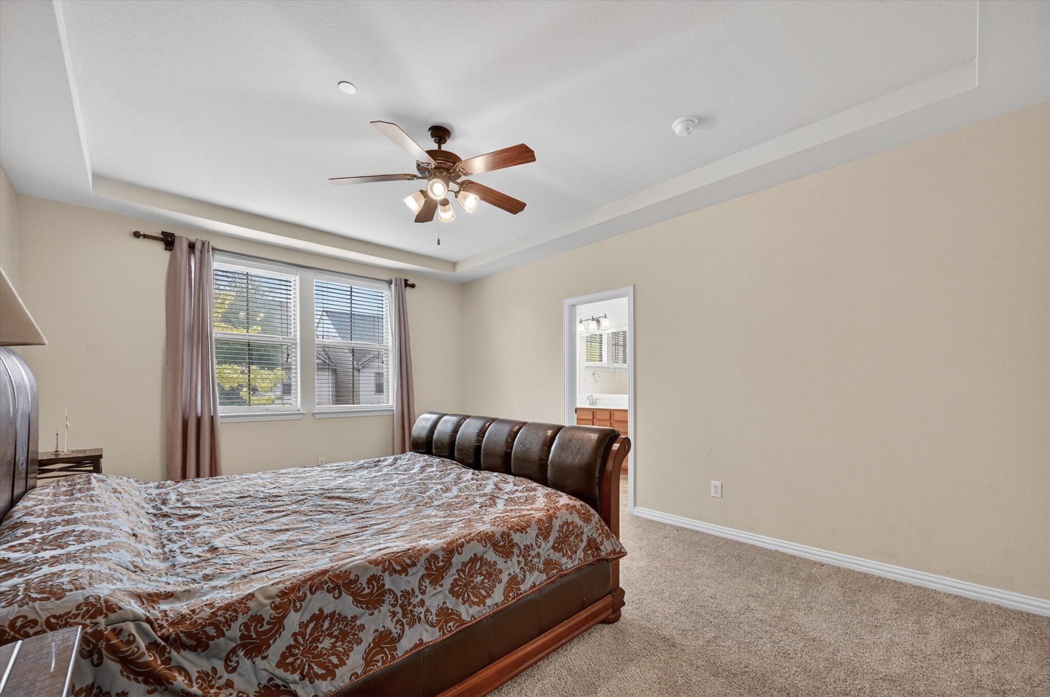 828 Apple Hill Drive Allen TX 75013