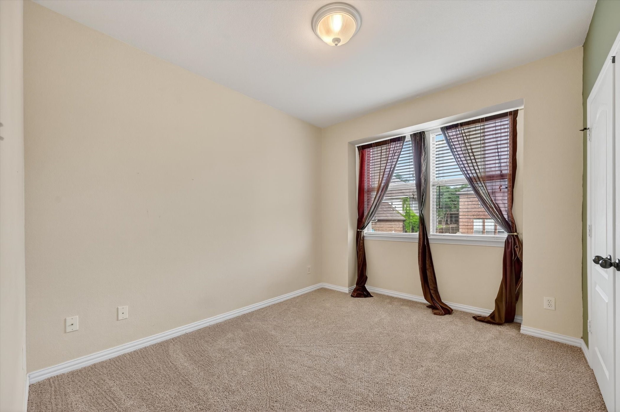 828 Apple Hill Drive Allen TX 75013