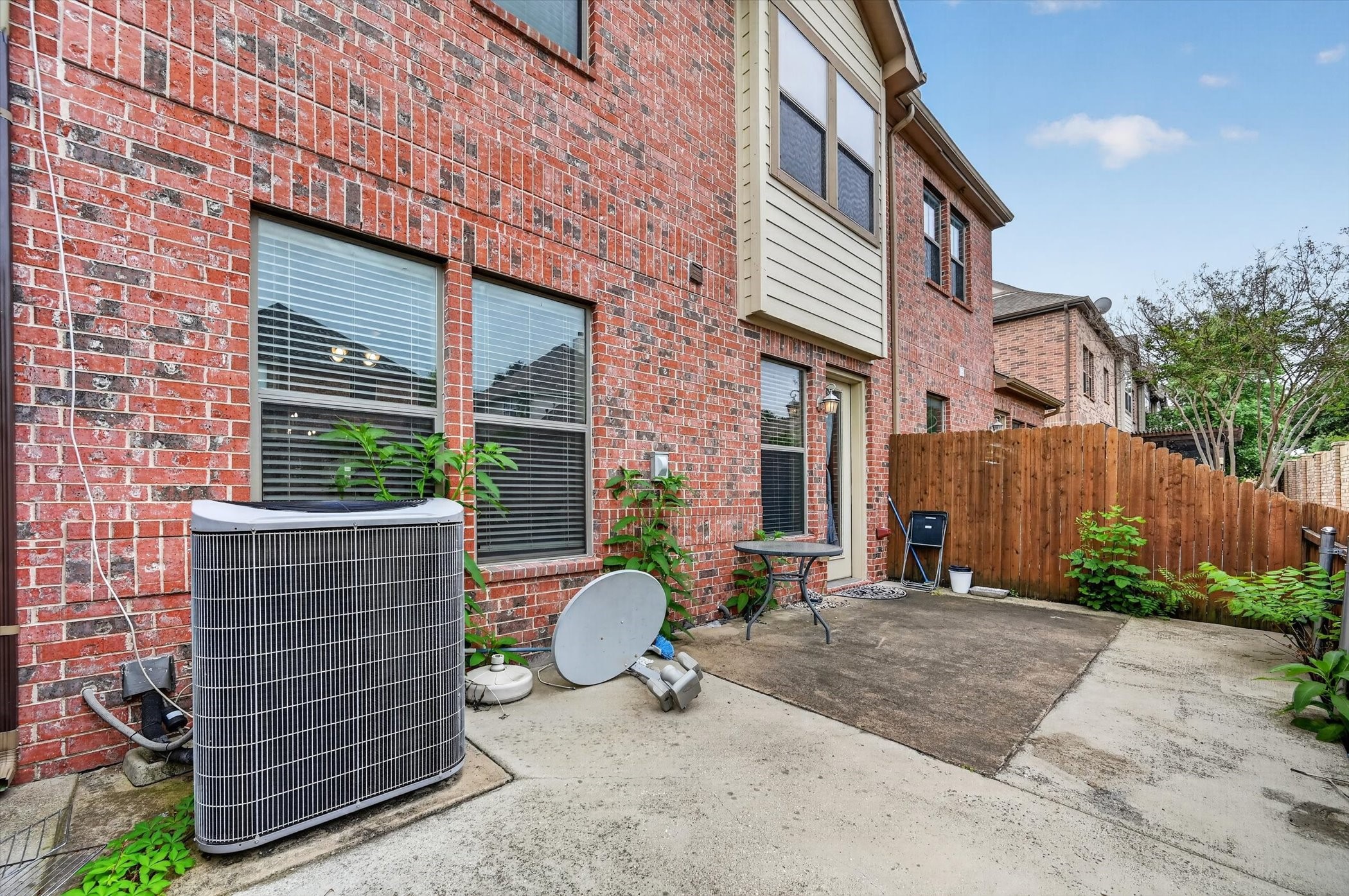 828 Apple Hill Drive Allen TX 75013