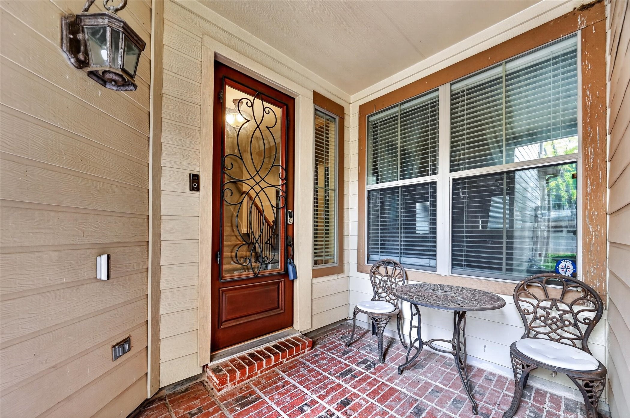 828 Apple Hill Drive Allen TX 75013