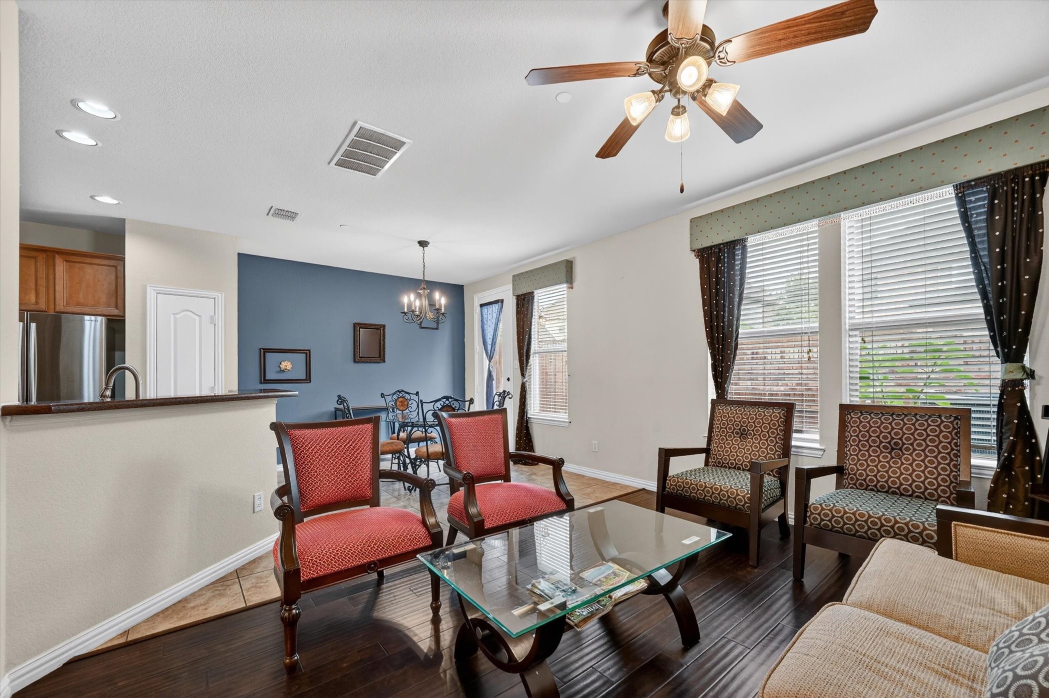 828 Apple Hill Drive Allen TX 75013
