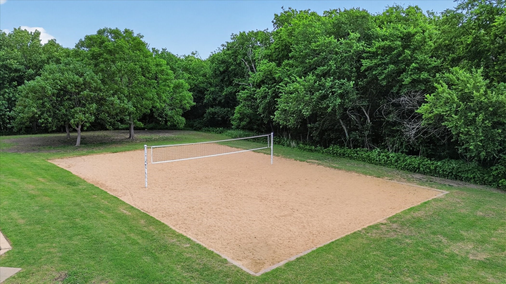 828 Apple Hill Drive Allen TX 75013