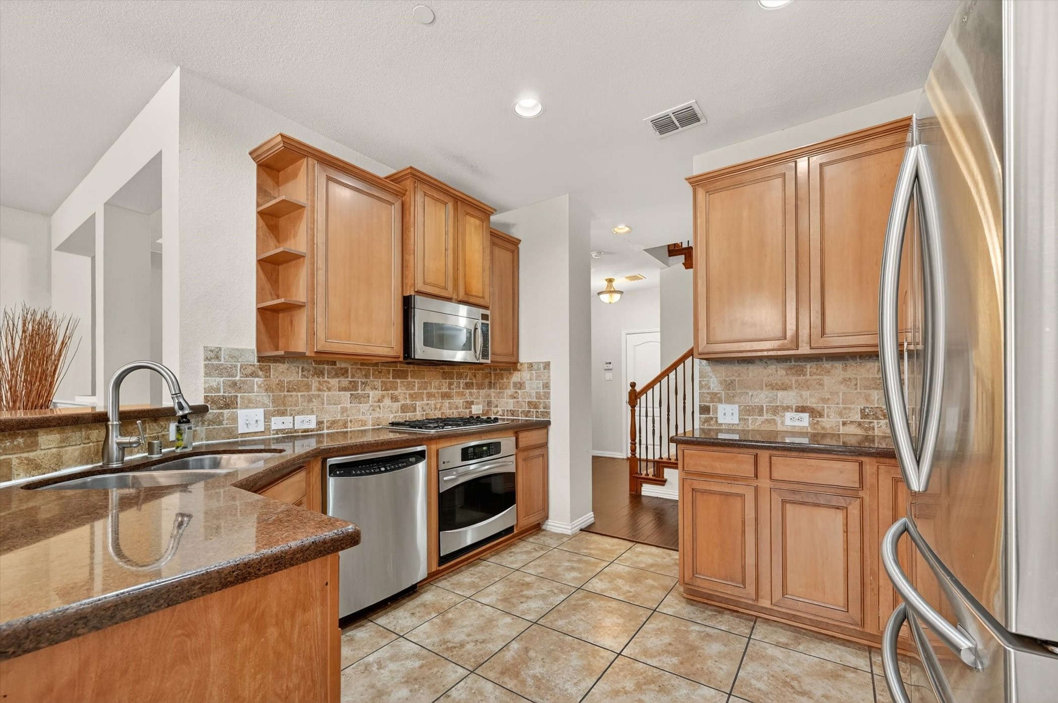 828 Apple Hill Drive Allen TX 75013