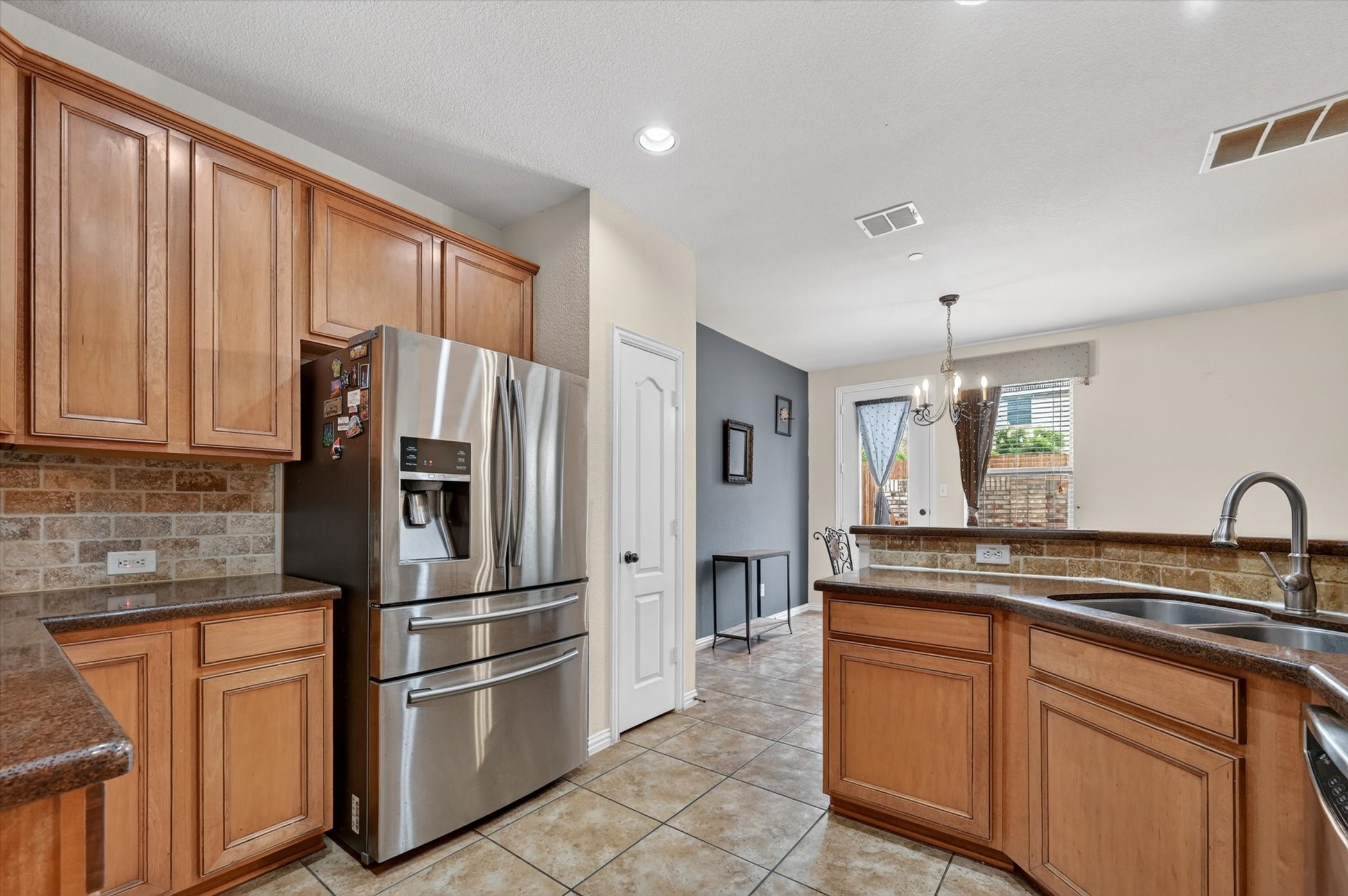 828 Apple Hill Drive Allen TX 75013
