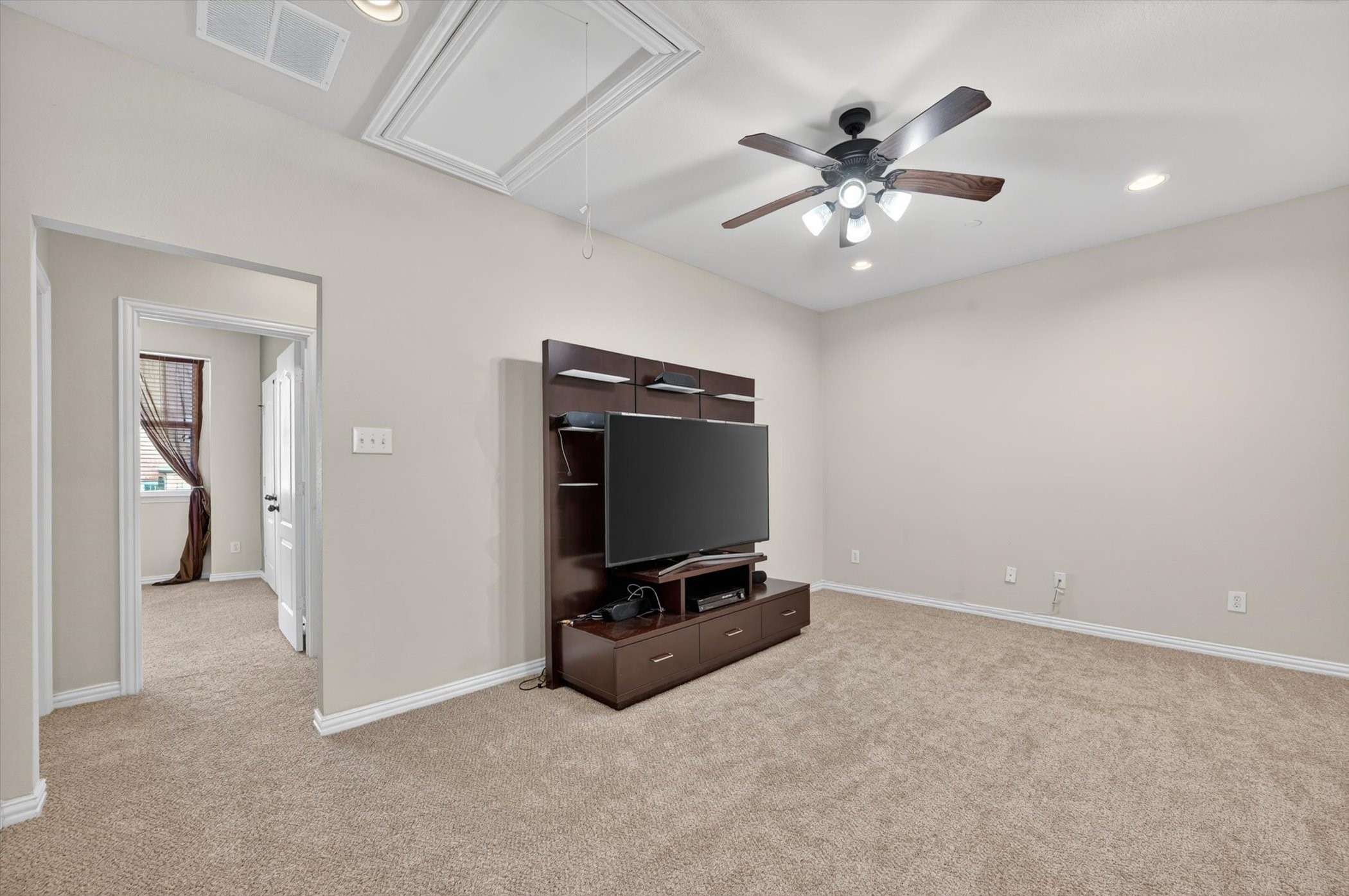 828 Apple Hill Drive Allen TX 75013