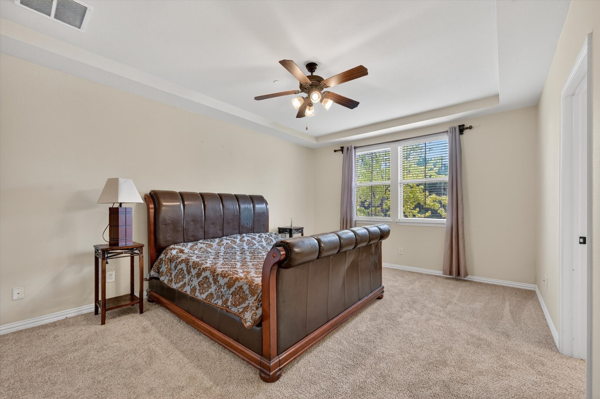 828 Apple Hill Drive Allen TX 75013