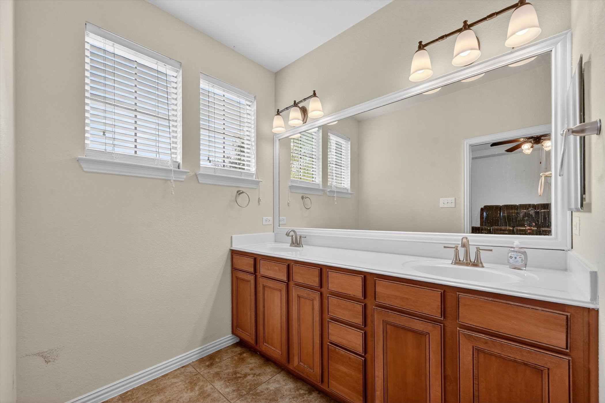 828 Apple Hill Drive Allen TX 75013