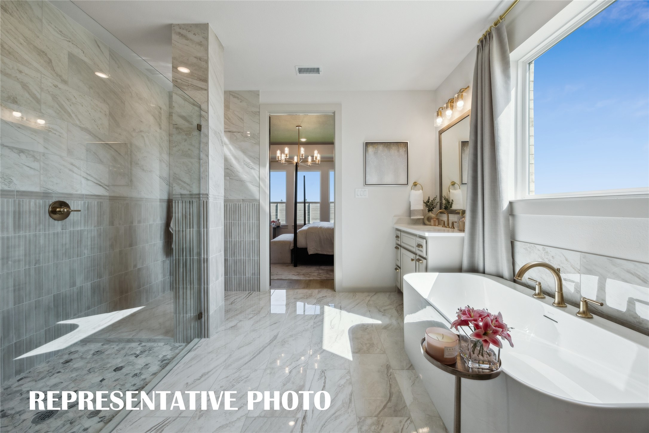2308 Wispy Lane Celina TX 75009
