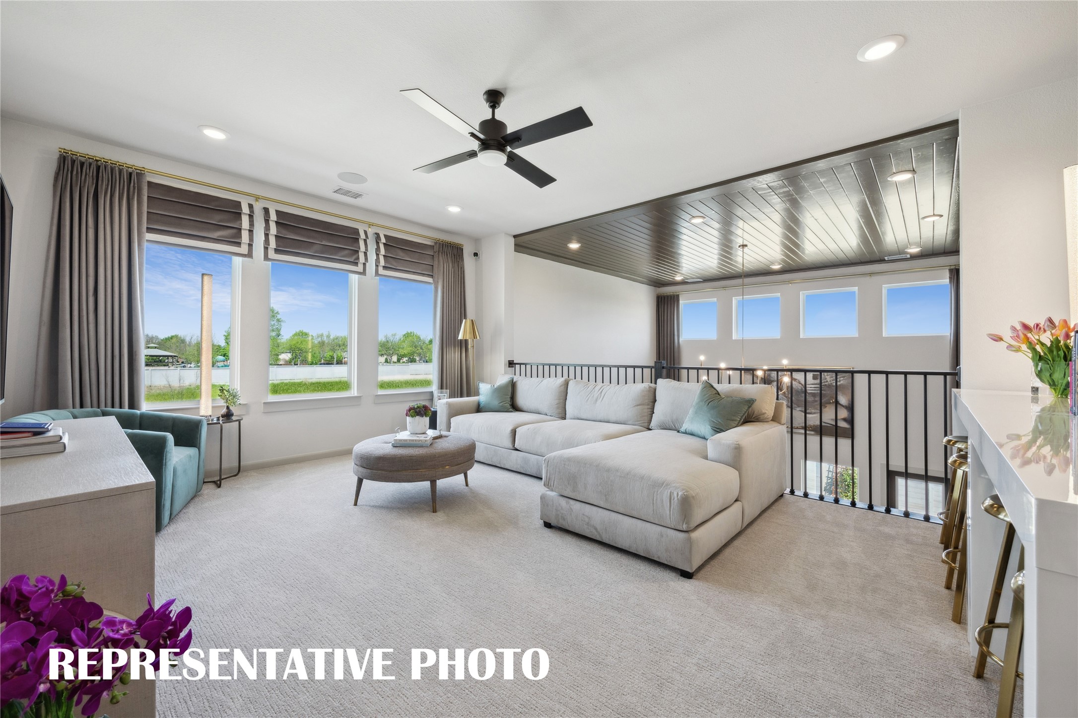 2308 Wispy Lane Celina TX 75009