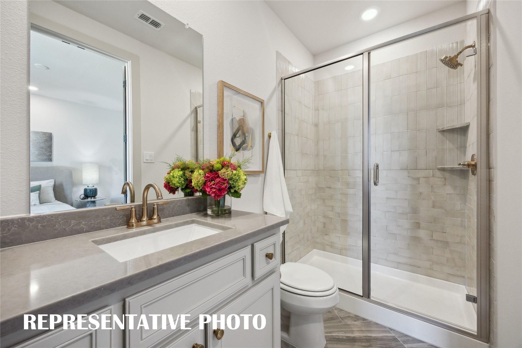 2308 Wispy Lane Celina TX 75009