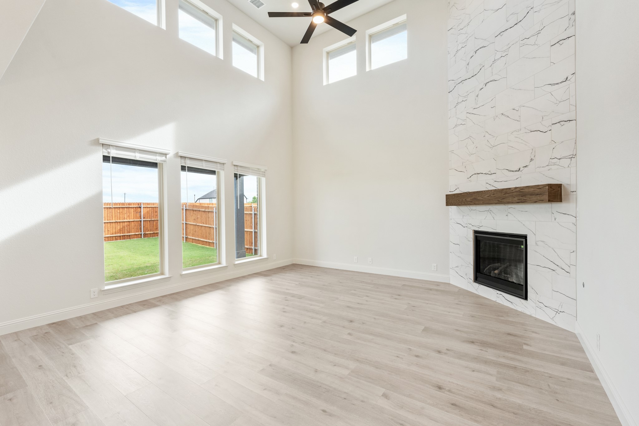 3204 Emerald Trace Drive Denton TX 76226