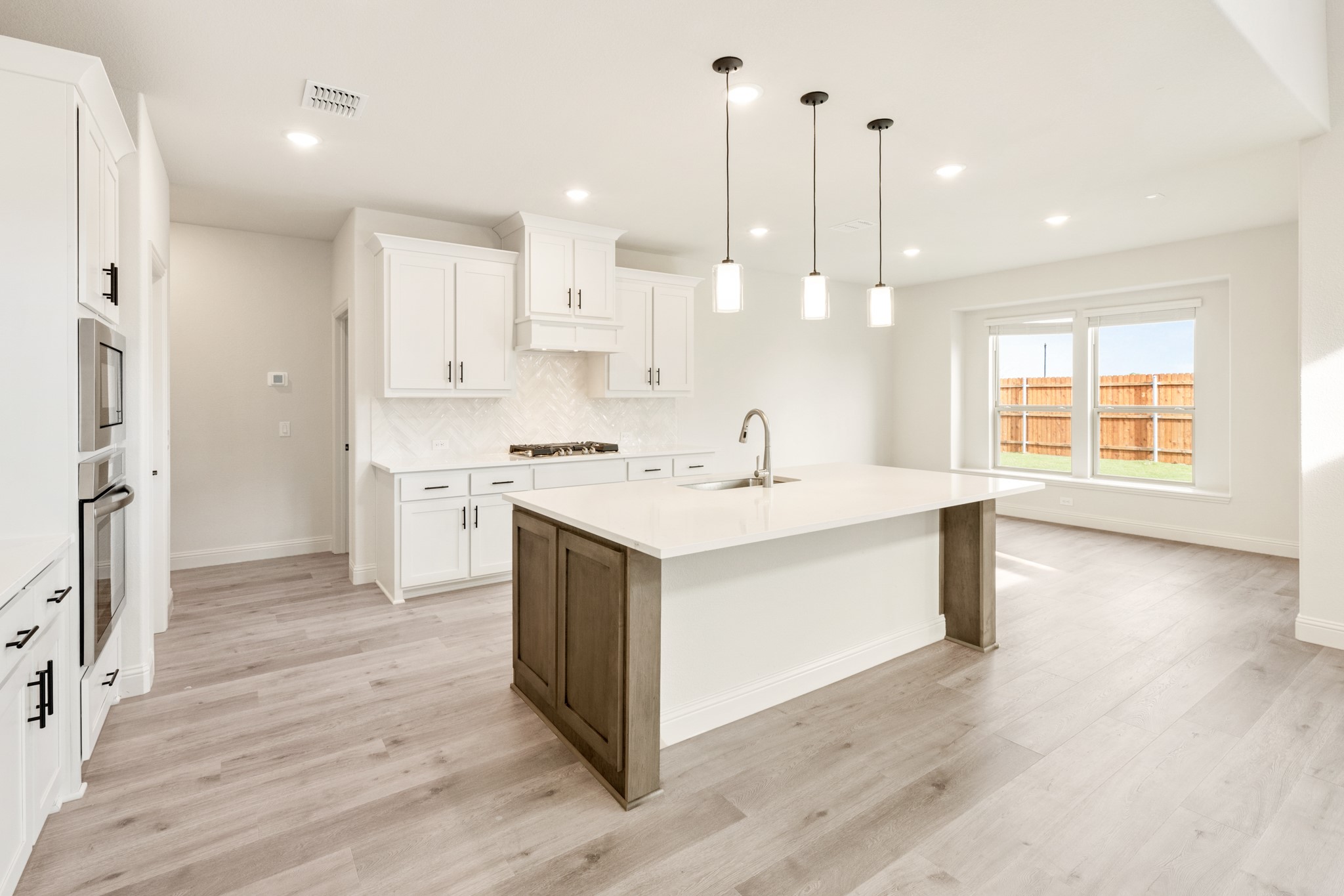 3204 Emerald Trace Drive Denton TX 76226