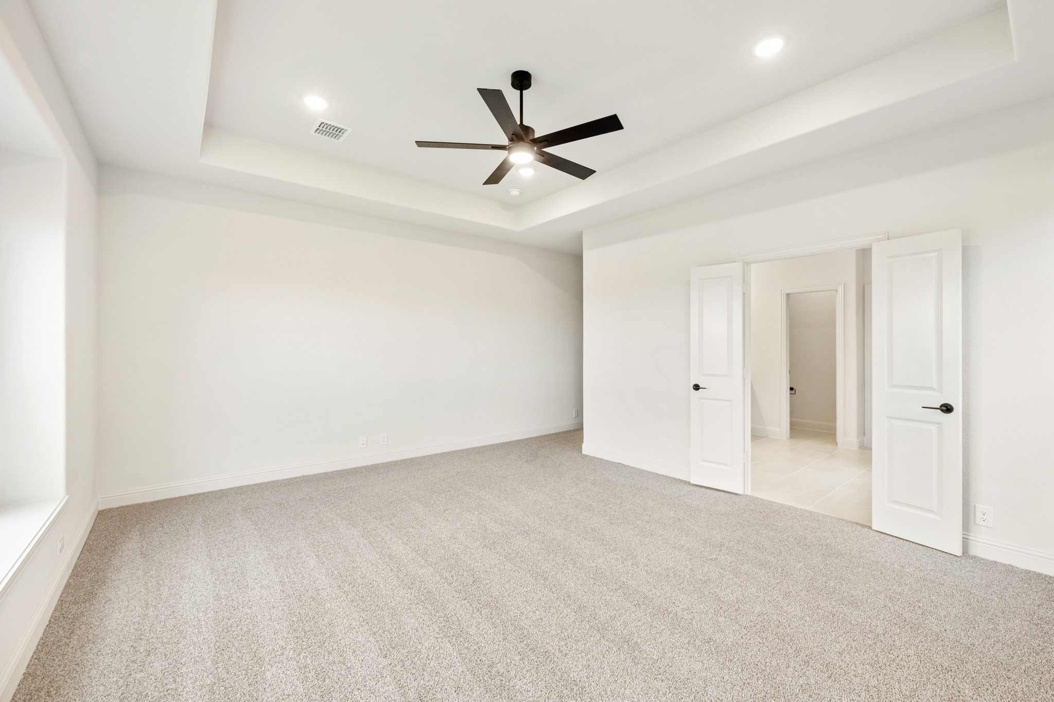 3204 Emerald Trace Drive Denton TX 76226