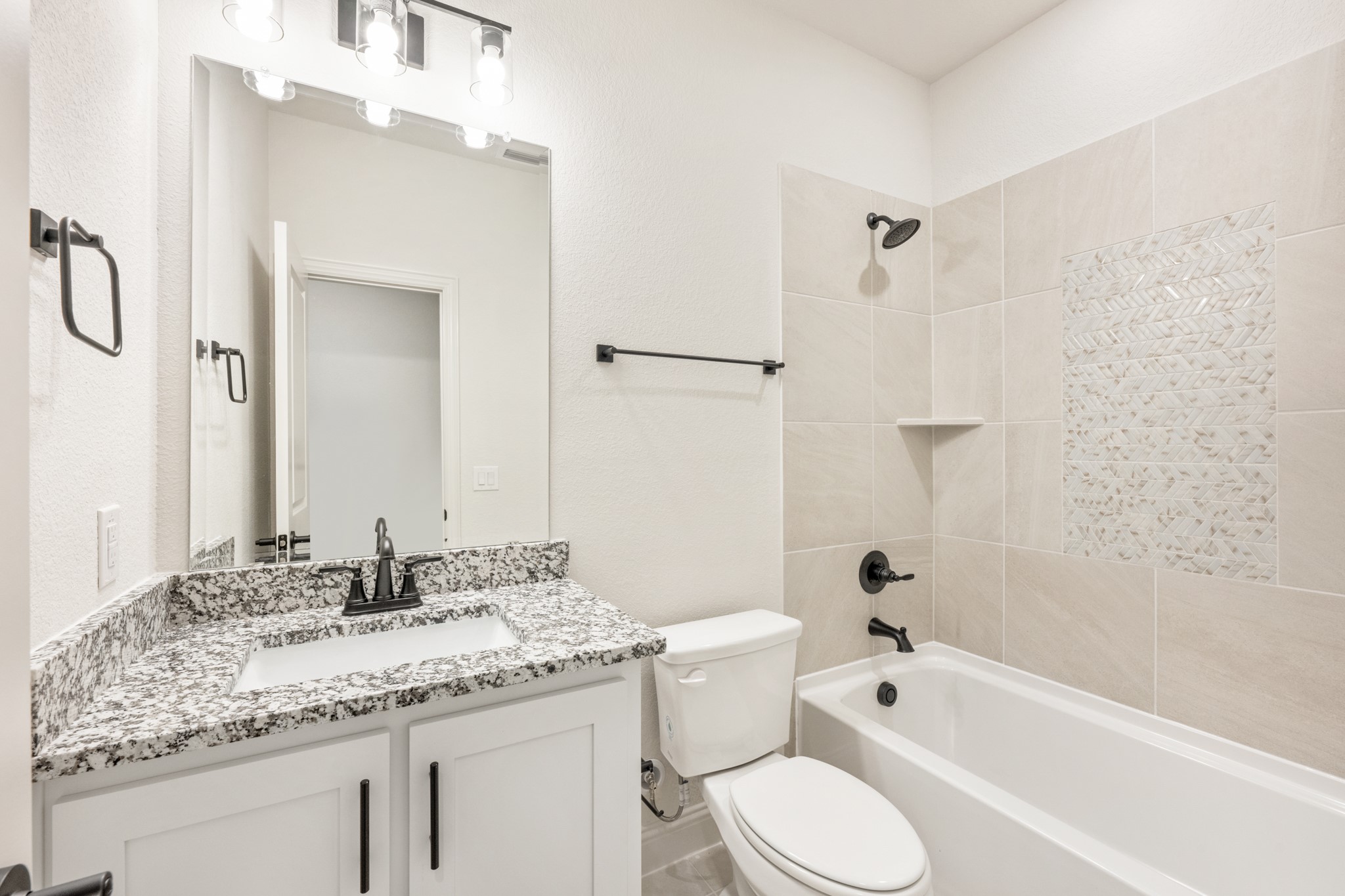 3204 Emerald Trace Drive Denton TX 76226