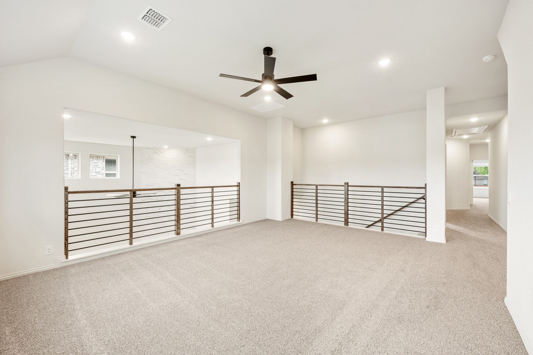 3204 Emerald Trace Drive Denton TX 76226