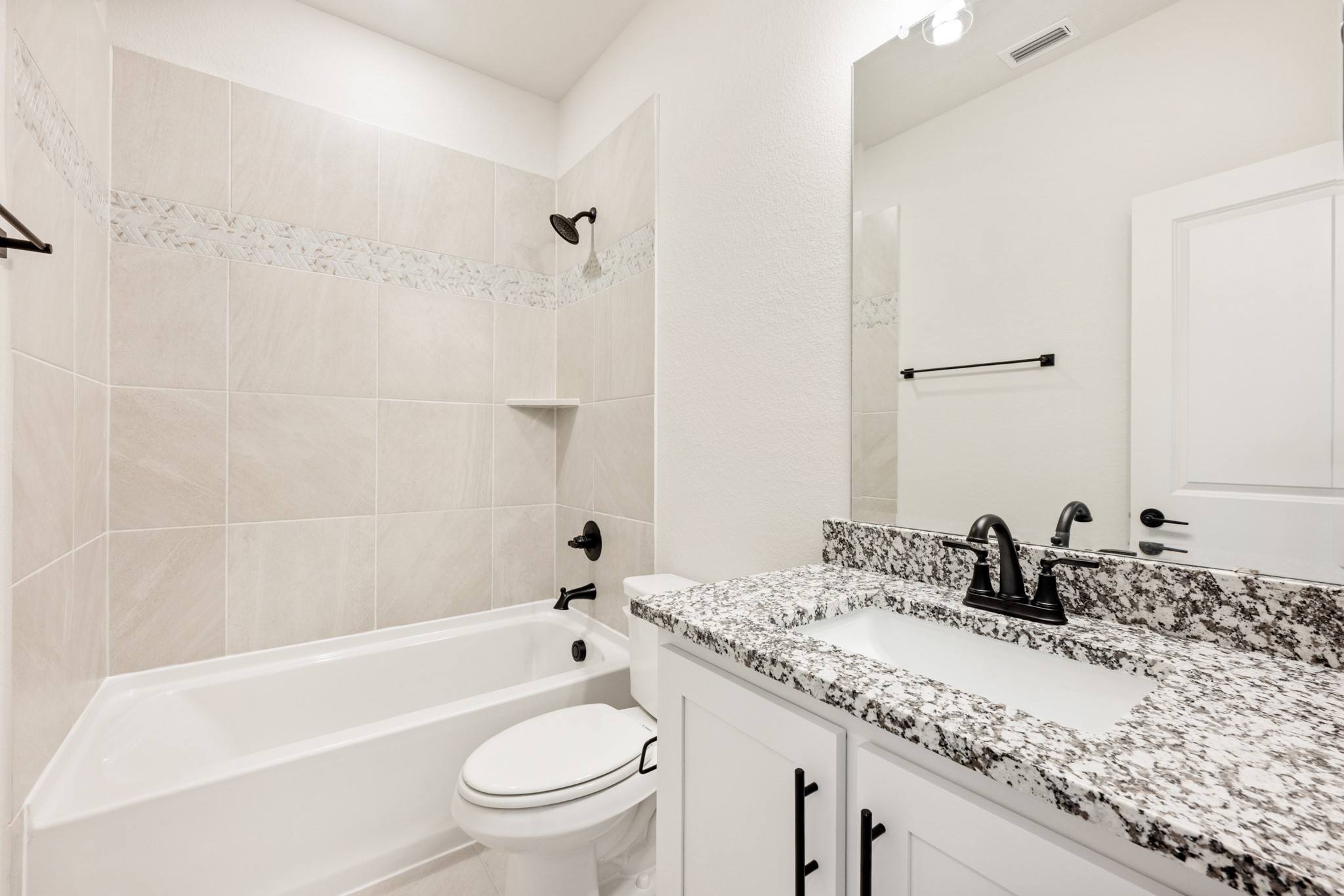 3204 Emerald Trace Drive Denton TX 76226