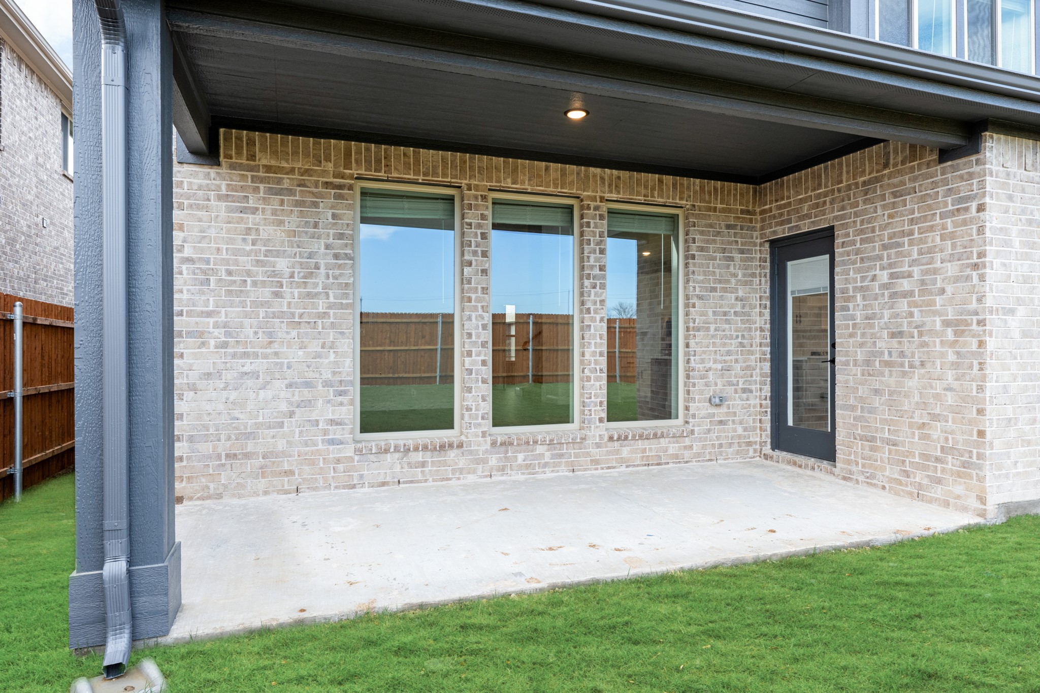 3204 Emerald Trace Drive Denton TX 76226