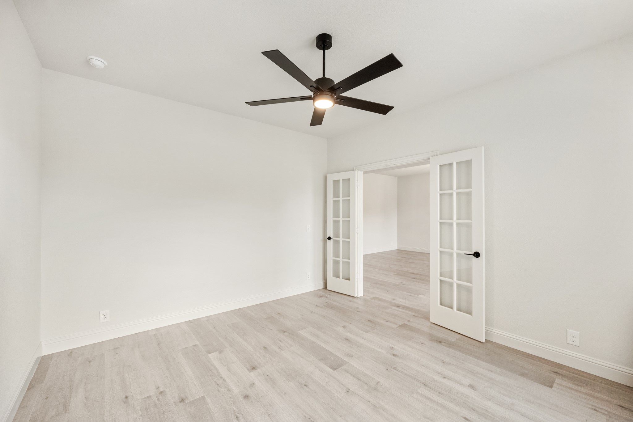 3204 Emerald Trace Drive Denton TX 76226