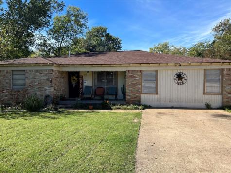 309 Beautycrest Drive Dallas TX 75217