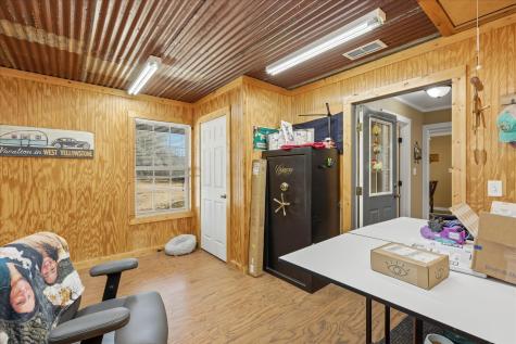8980 County Road 156 Bluff Dale TX 76433