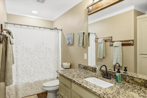 8980 County Road 156 Bluff Dale TX 76433