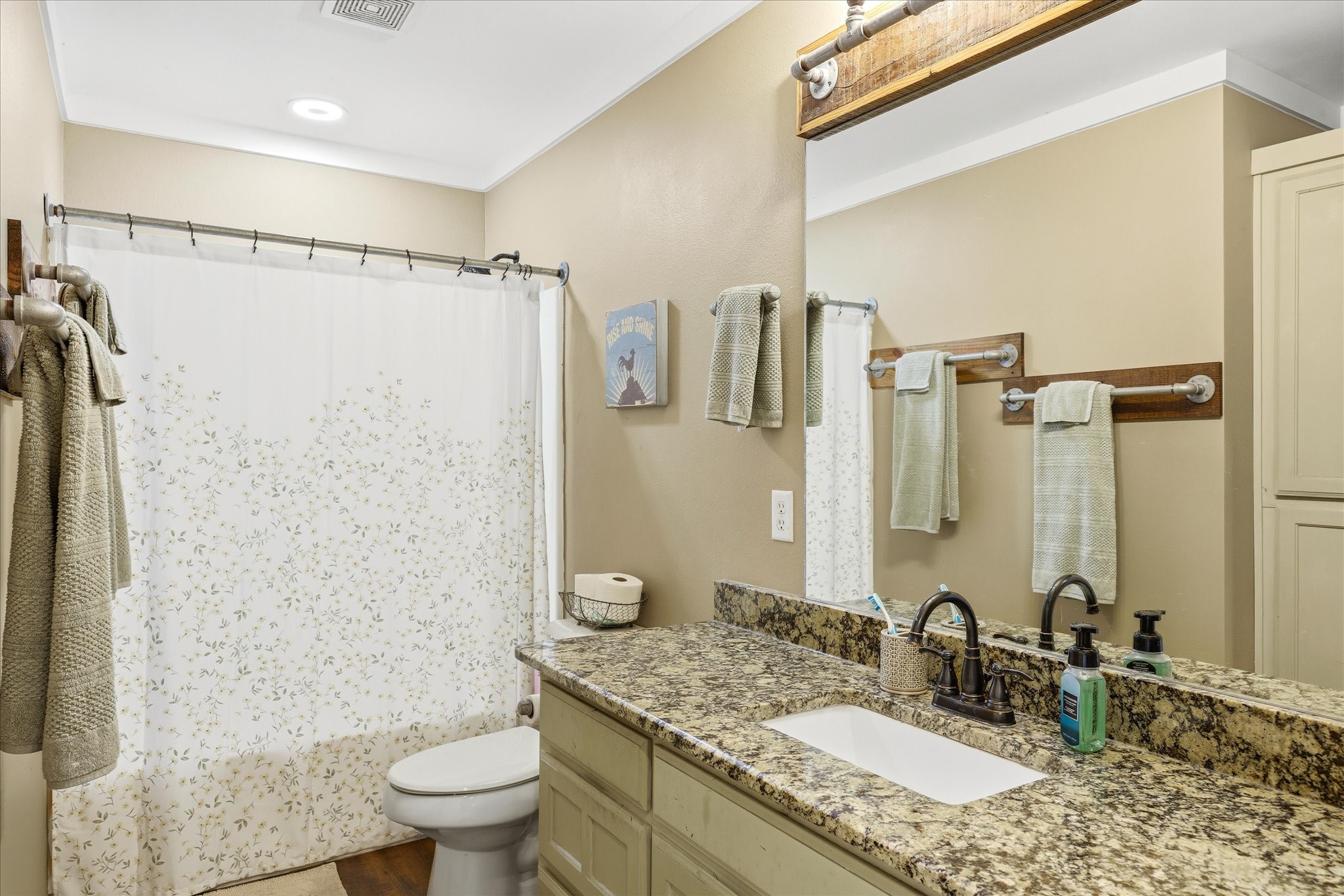 8980 County Road 156 Bluff Dale TX 76433