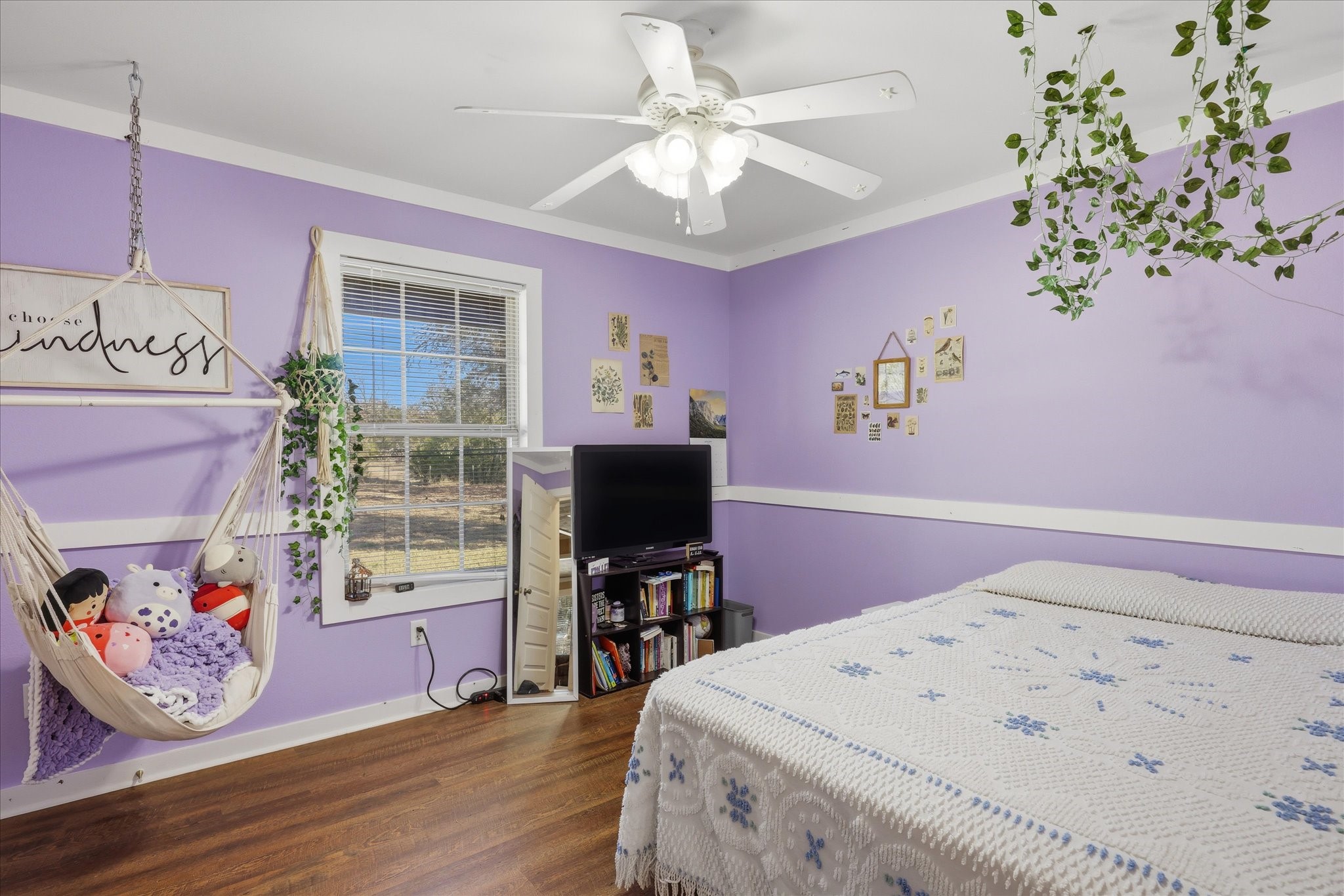 8980 County Road 156 Bluff Dale TX 76433