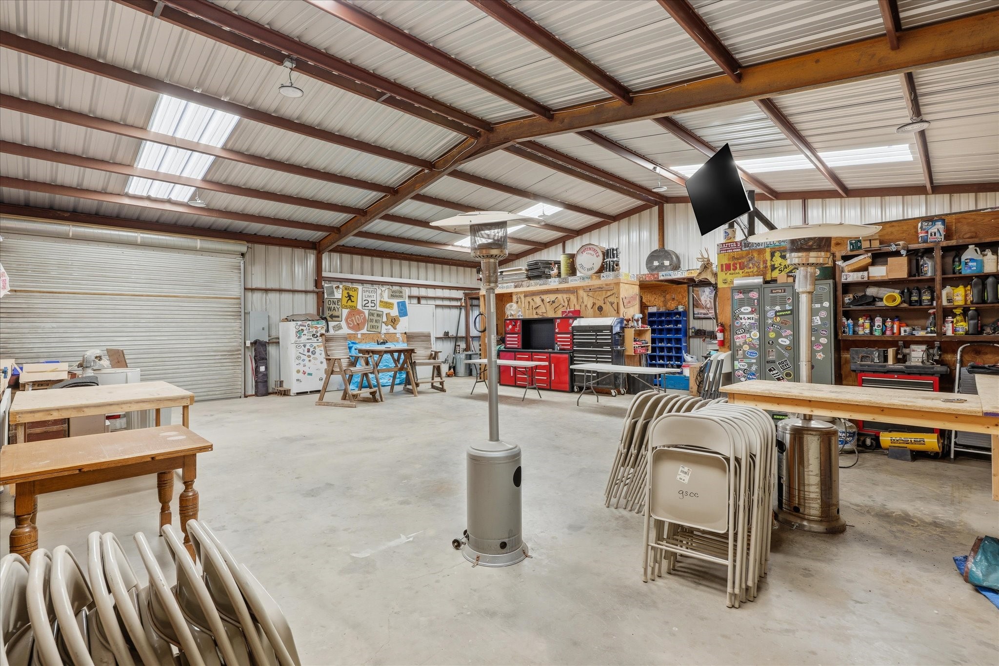 8980 County Road 156 Bluff Dale TX 76433