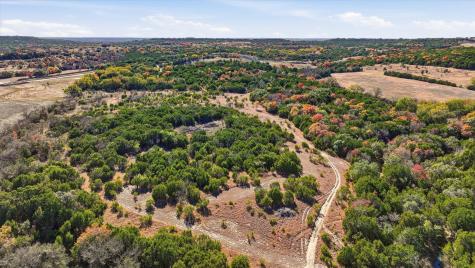 8980 County Road 156 Bluff Dale TX 76433