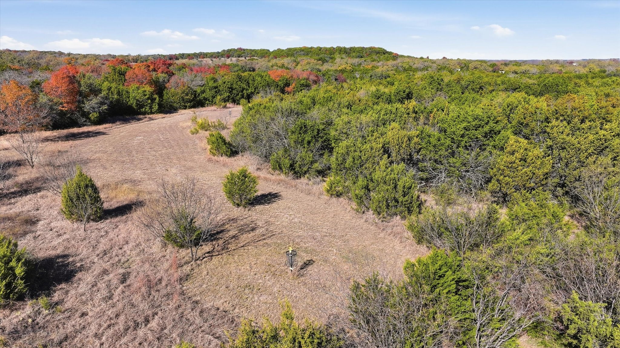 8980 County Road 156 Bluff Dale TX 76433