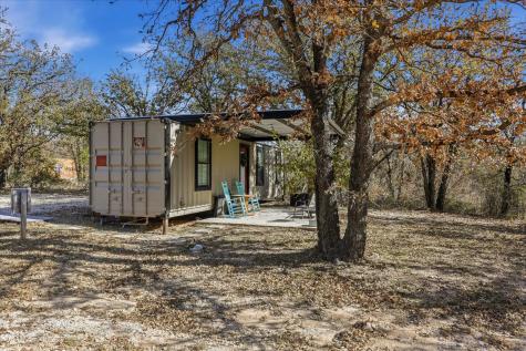 8980 County Road 156 Bluff Dale TX 76433