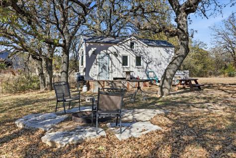 8980 County Road 156 Bluff Dale TX 76433