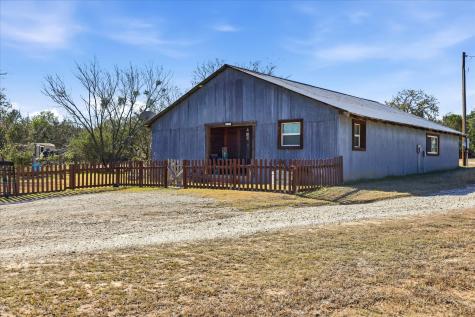 8980 County Road 156 Bluff Dale TX 76433