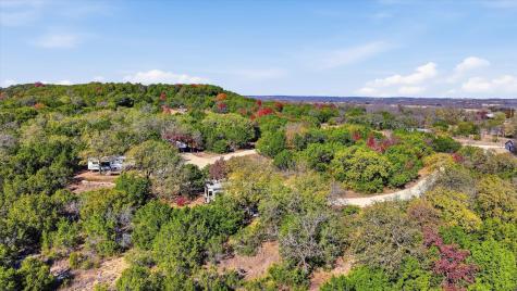 8980 County Road 156 Bluff Dale TX 76433