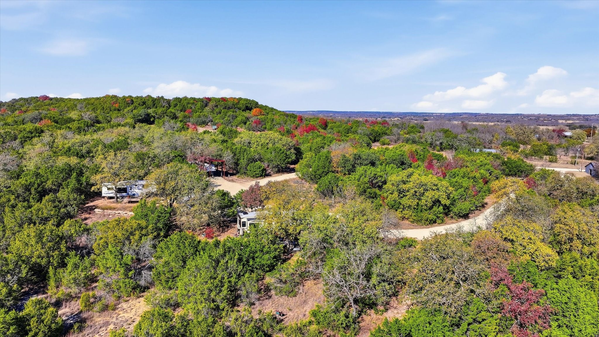 8980 County Road 156 Bluff Dale TX 76433