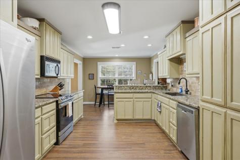 8980 County Road 156 Bluff Dale TX 76433