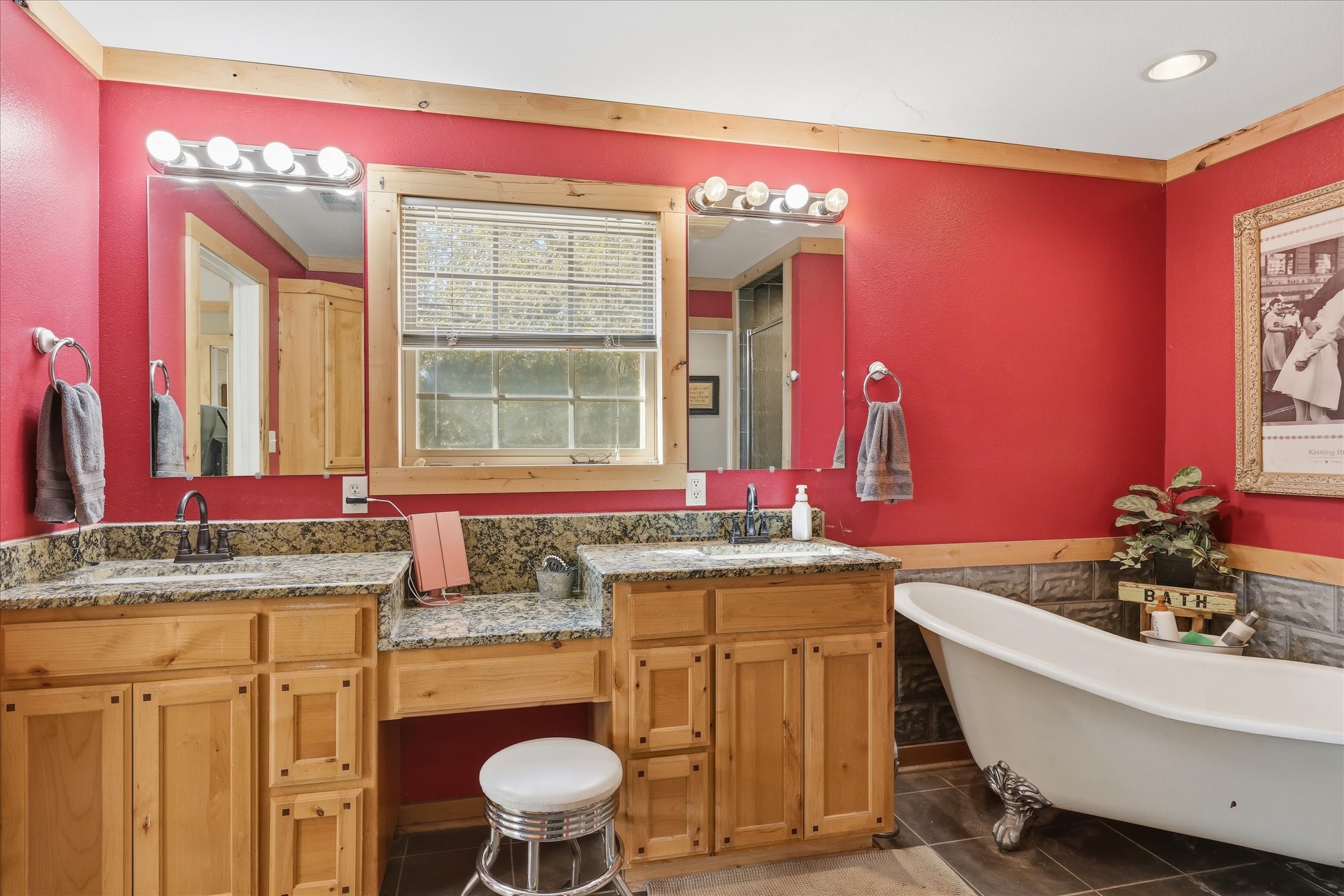 8980 County Road 156 Bluff Dale TX 76433