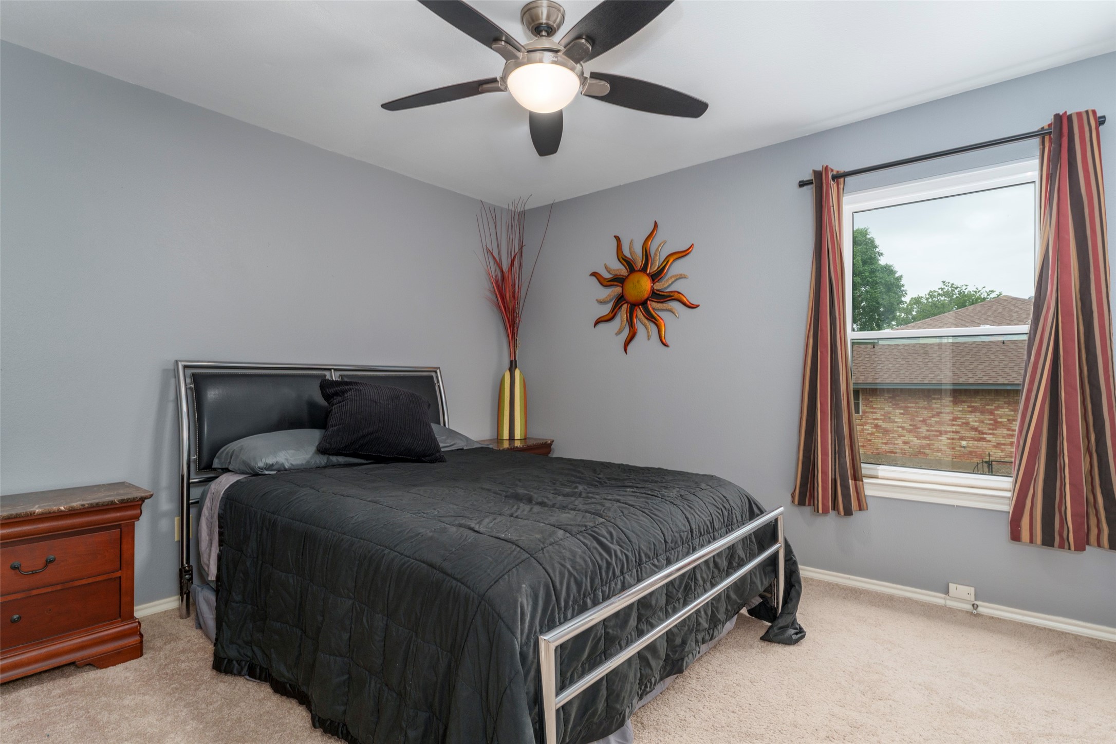 829 Woodridge Drive Fort Worth TX 76120
