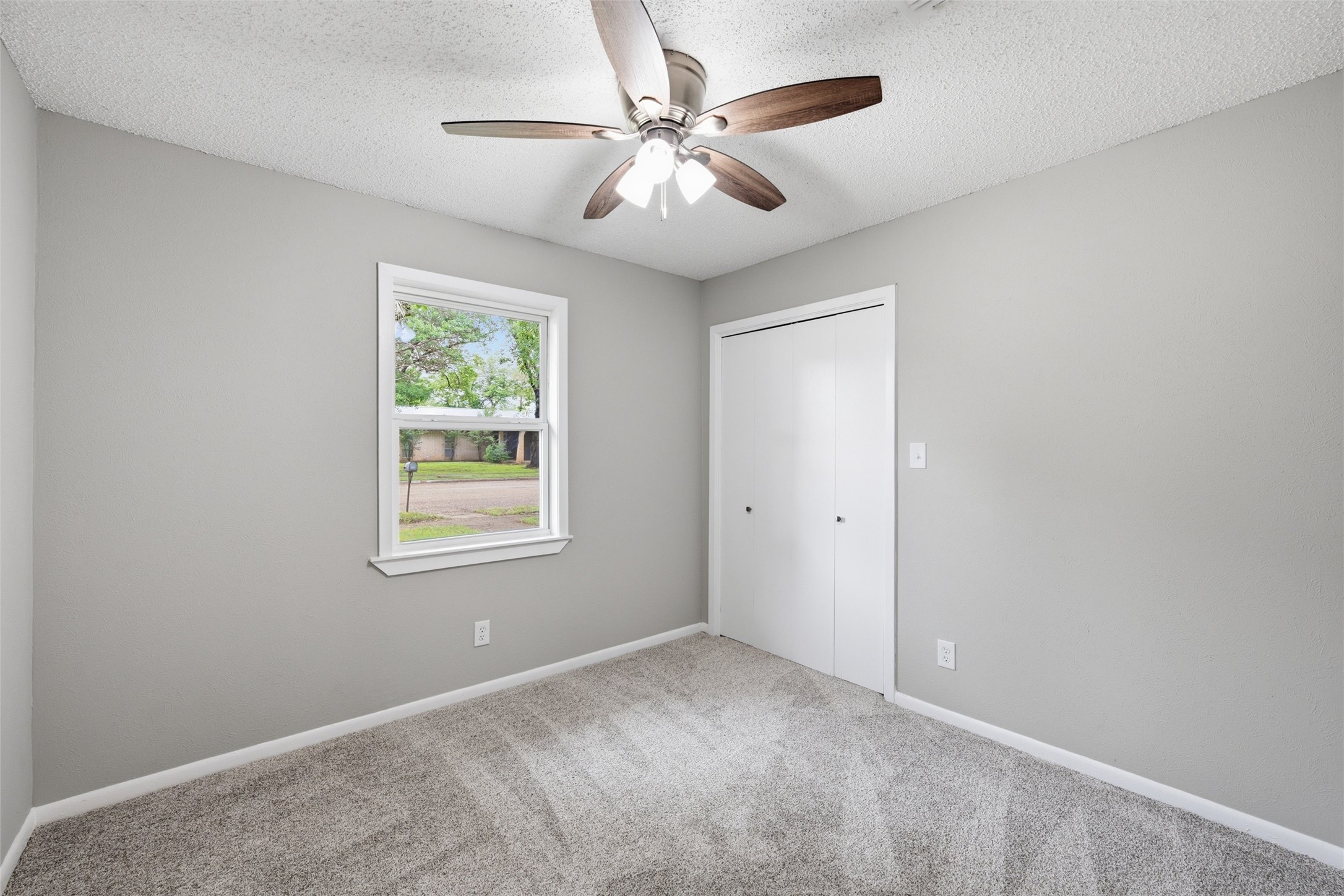 113 Goliad Street Mcgregor TX 76657