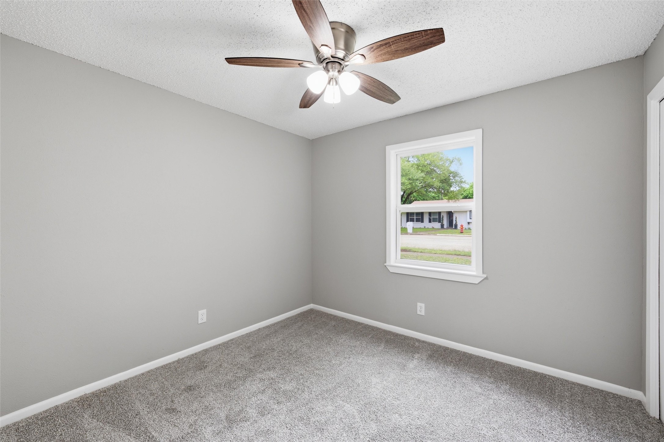 113 Goliad Street Mcgregor TX 76657