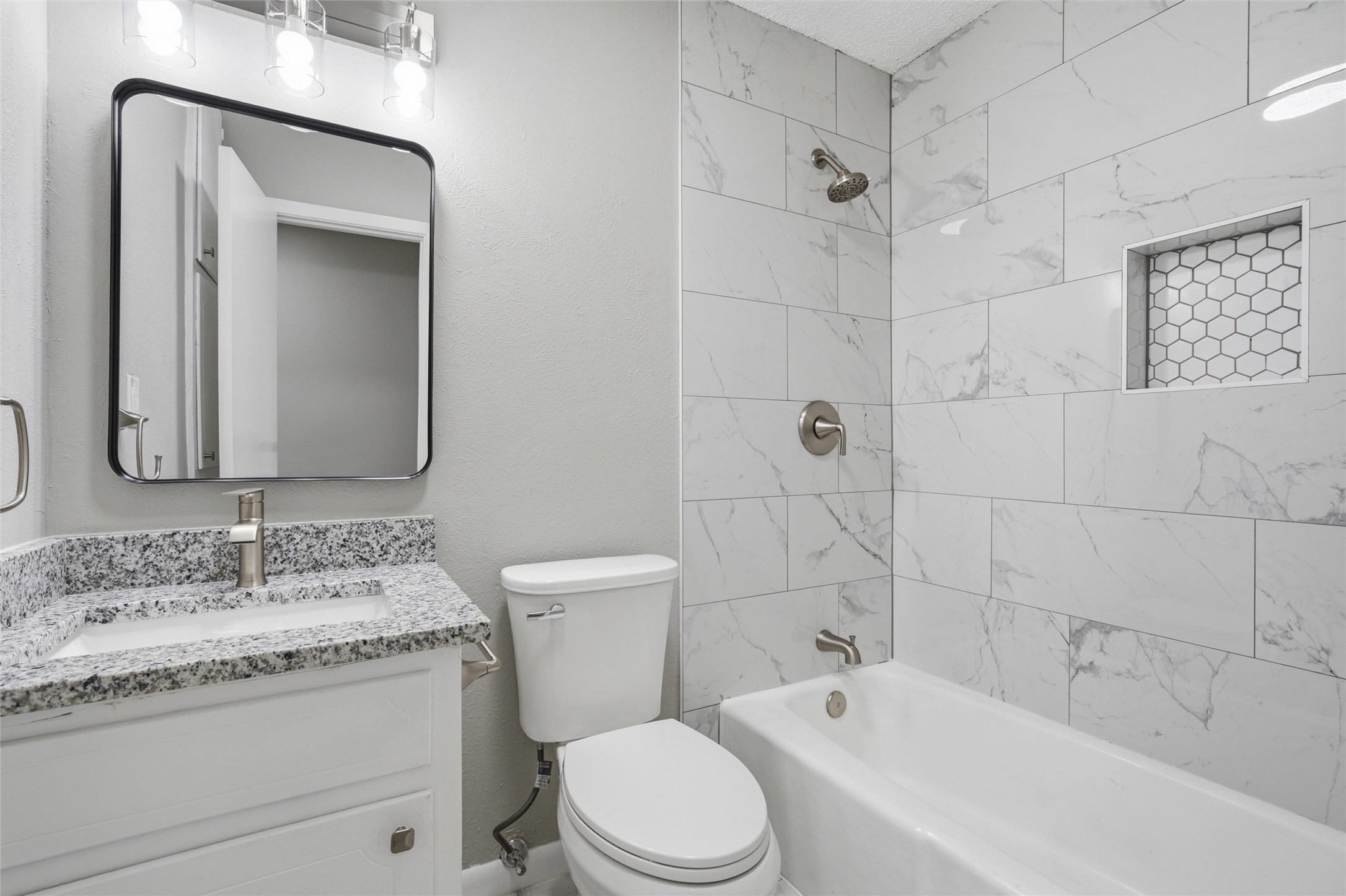 113 Goliad Street Mcgregor TX 76657
