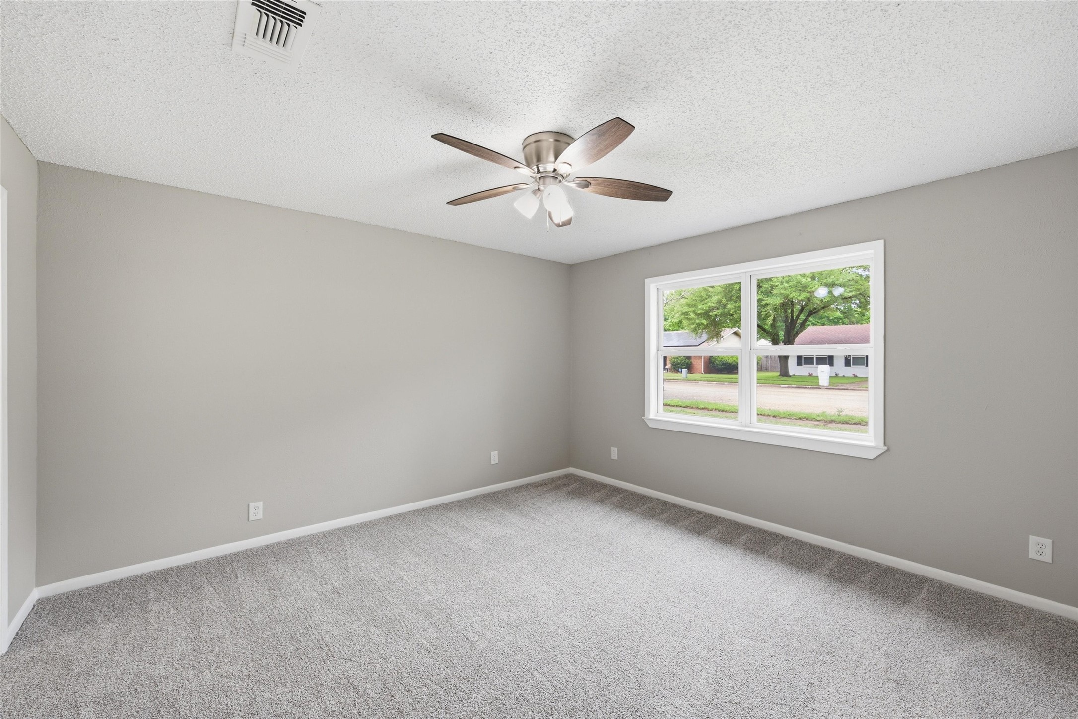 113 Goliad Street Mcgregor TX 76657