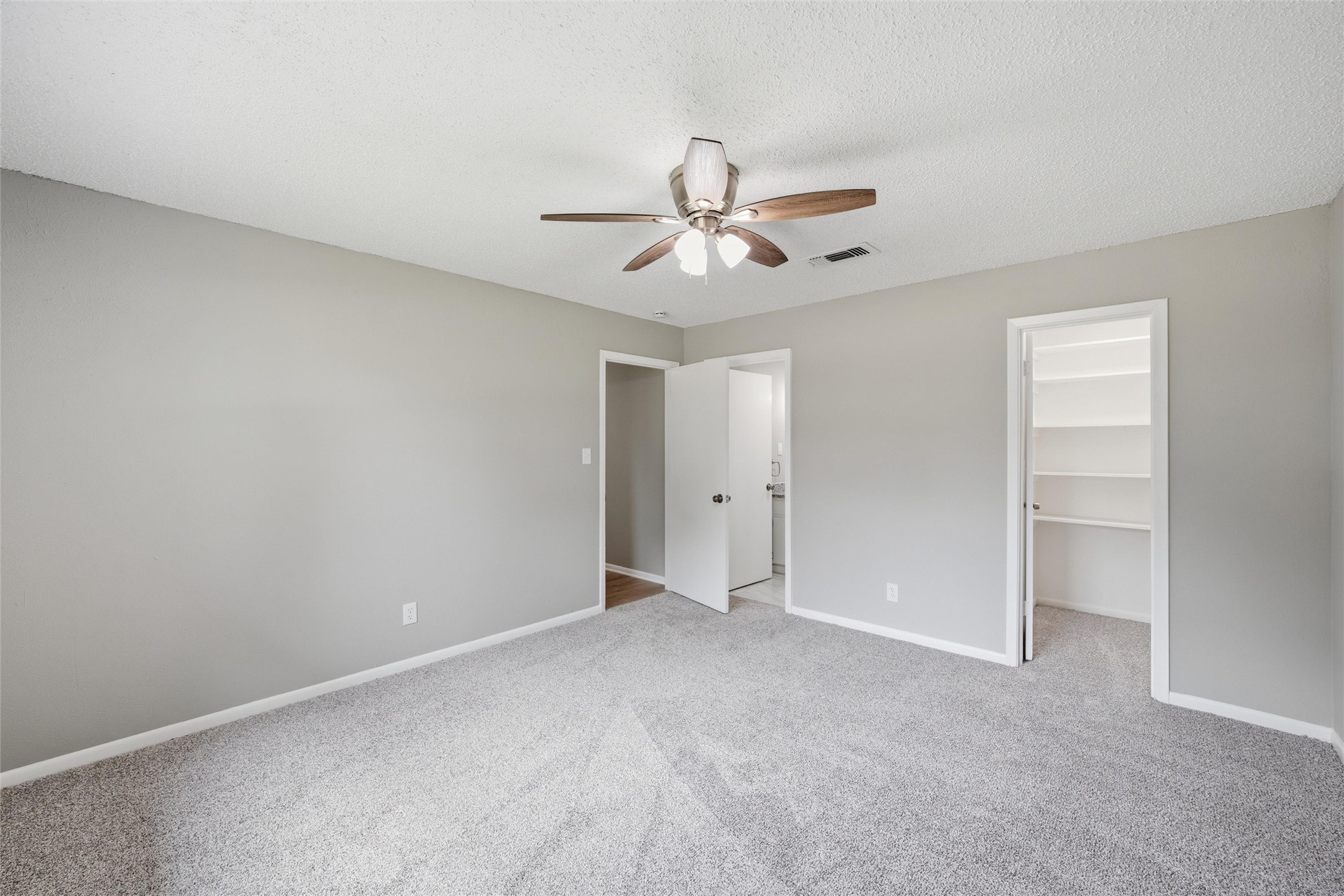 113 Goliad Street Mcgregor TX 76657