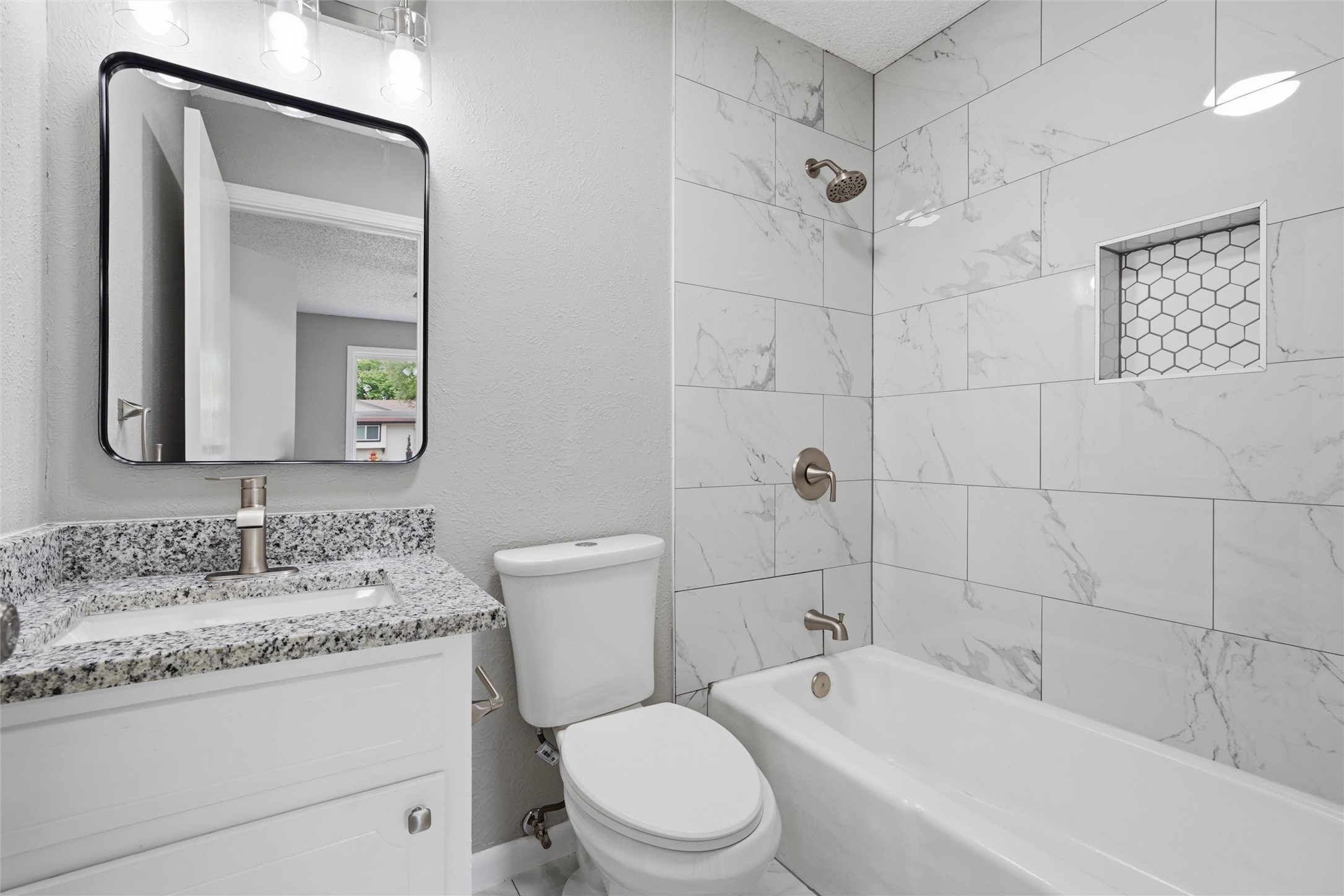 113 Goliad Street Mcgregor TX 76657