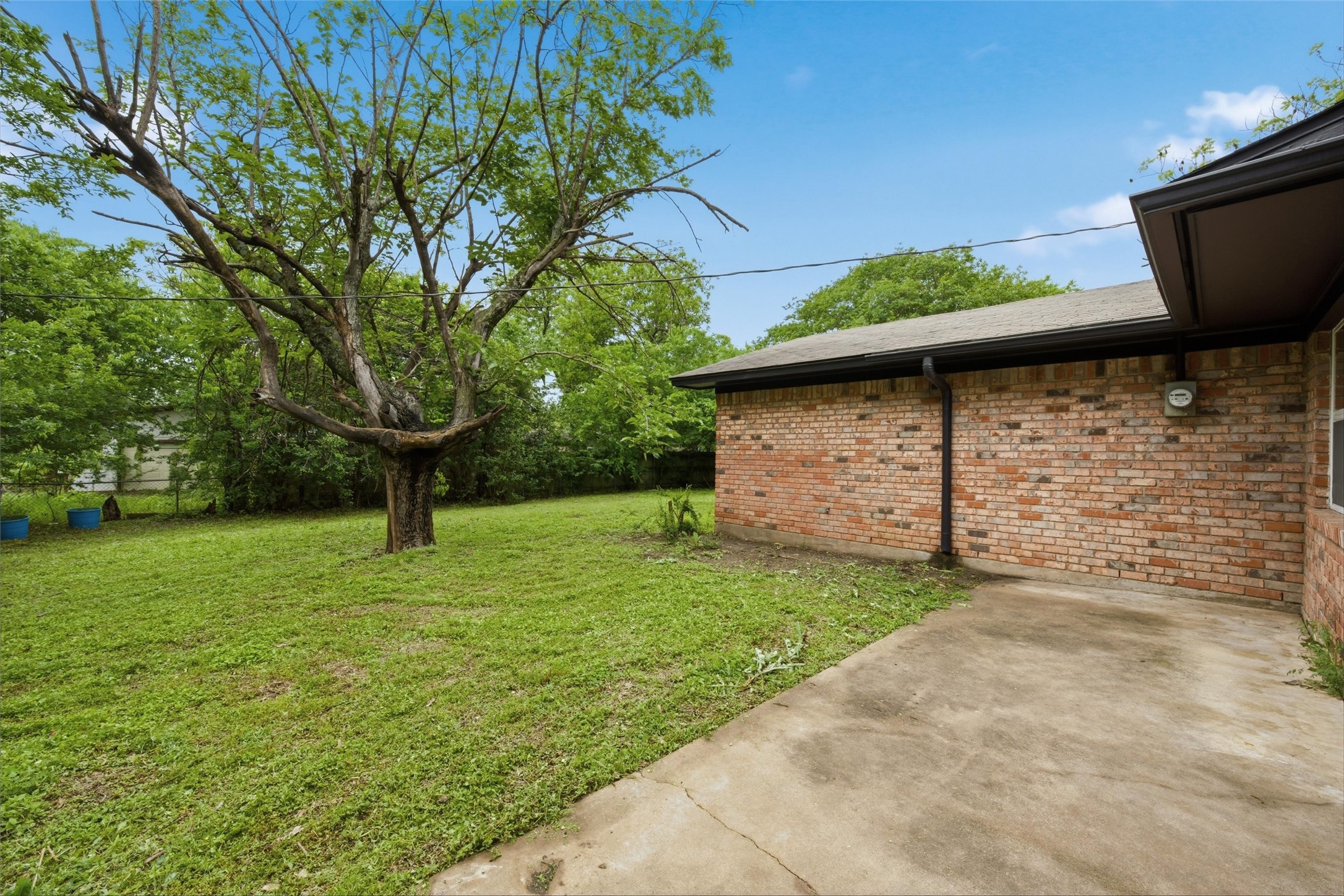 113 Goliad Street Mcgregor TX 76657