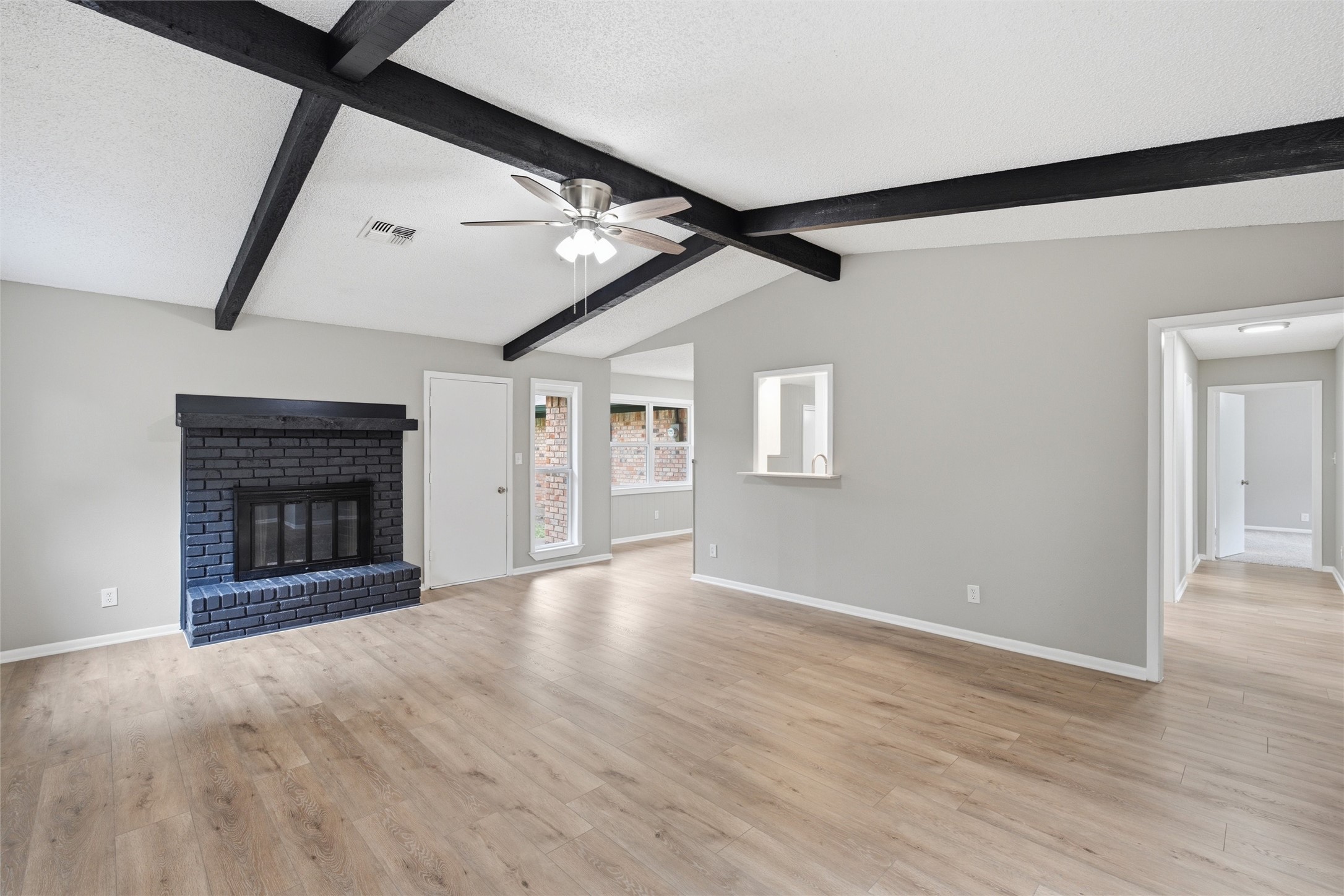 113 Goliad Street Mcgregor TX 76657