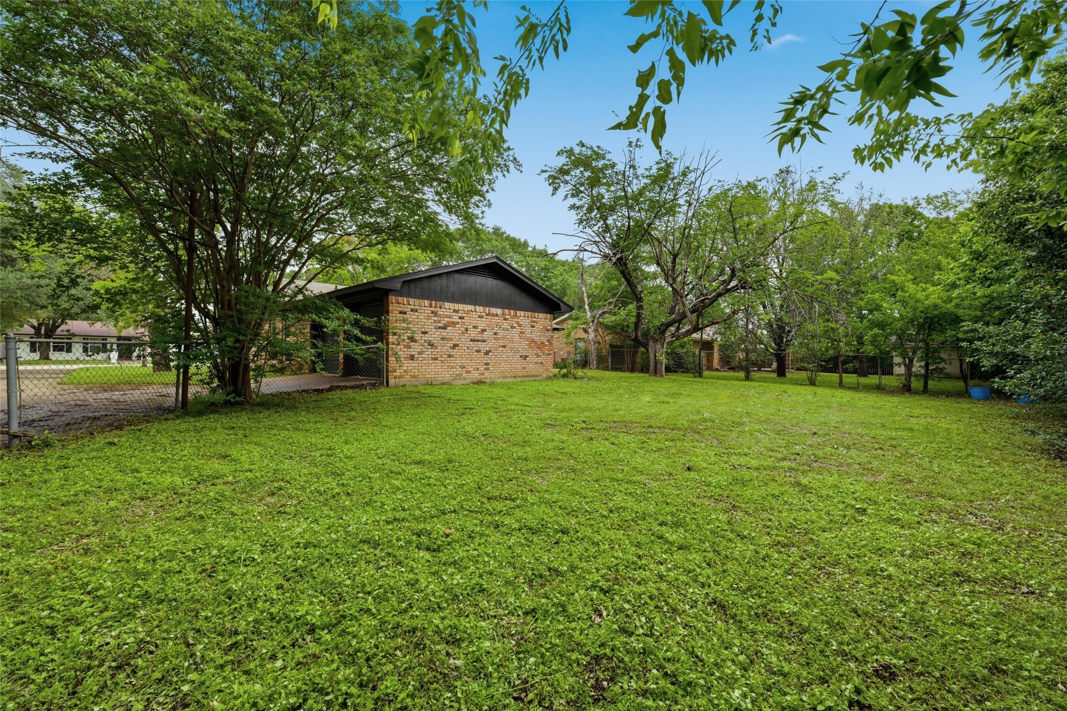 113 Goliad Street Mcgregor TX 76657